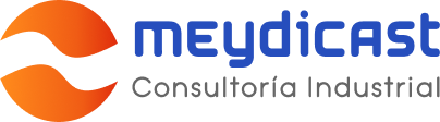 Logo_Meydicast